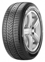 Pirelli Scorpion Winter 225/55 R19 99H avis, Pirelli Scorpion Winter 225/55 R19 99H prix, Pirelli Scorpion Winter 225/55 R19 99H caractéristiques, Pirelli Scorpion Winter 225/55 R19 99H Fiche, Pirelli Scorpion Winter 225/55 R19 99H Fiche technique, Pirelli Scorpion Winter 225/55 R19 99H achat, Pirelli Scorpion Winter 225/55 R19 99H acheter, Pirelli Scorpion Winter 225/55 R19 99H Pneu