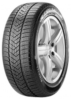 Pirelli Scorpion Winter 225/55 R19 99H image, Pirelli Scorpion Winter 225/55 R19 99H images, Pirelli Scorpion Winter 225/55 R19 99H photos, Pirelli Scorpion Winter 225/55 R19 99H photo, Pirelli Scorpion Winter 225/55 R19 99H picture, Pirelli Scorpion Winter 225/55 R19 99H pictures