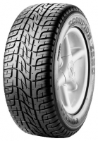 Pirelli Scorpion Zero 265/40 R22 106W avis, Pirelli Scorpion Zero 265/40 R22 106W prix, Pirelli Scorpion Zero 265/40 R22 106W caractéristiques, Pirelli Scorpion Zero 265/40 R22 106W Fiche, Pirelli Scorpion Zero 265/40 R22 106W Fiche technique, Pirelli Scorpion Zero 265/40 R22 106W achat, Pirelli Scorpion Zero 265/40 R22 106W acheter, Pirelli Scorpion Zero 265/40 R22 106W Pneu