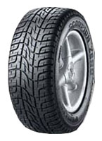 Pirelli Scorpion Zero 285/45 R19 107 V avis, Pirelli Scorpion Zero 285/45 R19 107 V prix, Pirelli Scorpion Zero 285/45 R19 107 V caractéristiques, Pirelli Scorpion Zero 285/45 R19 107 V Fiche, Pirelli Scorpion Zero 285/45 R19 107 V Fiche technique, Pirelli Scorpion Zero 285/45 R19 107 V achat, Pirelli Scorpion Zero 285/45 R19 107 V acheter, Pirelli Scorpion Zero 285/45 R19 107 V Pneu