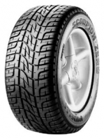 Pirelli Scorpion Zero 295/30 R22 103W avis, Pirelli Scorpion Zero 295/30 R22 103W prix, Pirelli Scorpion Zero 295/30 R22 103W caractéristiques, Pirelli Scorpion Zero 295/30 R22 103W Fiche, Pirelli Scorpion Zero 295/30 R22 103W Fiche technique, Pirelli Scorpion Zero 295/30 R22 103W achat, Pirelli Scorpion Zero 295/30 R22 103W acheter, Pirelli Scorpion Zero 295/30 R22 103W Pneu