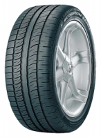 Pirelli Scorpion Zero Asimmetrico 235/45 R19 99V avis, Pirelli Scorpion Zero Asimmetrico 235/45 R19 99V prix, Pirelli Scorpion Zero Asimmetrico 235/45 R19 99V caractéristiques, Pirelli Scorpion Zero Asimmetrico 235/45 R19 99V Fiche, Pirelli Scorpion Zero Asimmetrico 235/45 R19 99V Fiche technique, Pirelli Scorpion Zero Asimmetrico 235/45 R19 99V achat, Pirelli Scorpion Zero Asimmetrico 235/45 R19 99V acheter, Pirelli Scorpion Zero Asimmetrico 235/45 R19 99V Pneu