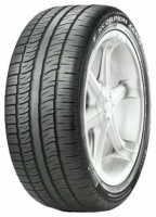 Pirelli Scorpion Zero Asimmetrico 235/45 R20 100H avis, Pirelli Scorpion Zero Asimmetrico 235/45 R20 100H prix, Pirelli Scorpion Zero Asimmetrico 235/45 R20 100H caractéristiques, Pirelli Scorpion Zero Asimmetrico 235/45 R20 100H Fiche, Pirelli Scorpion Zero Asimmetrico 235/45 R20 100H Fiche technique, Pirelli Scorpion Zero Asimmetrico 235/45 R20 100H achat, Pirelli Scorpion Zero Asimmetrico 235/45 R20 100H acheter, Pirelli Scorpion Zero Asimmetrico 235/45 R20 100H Pneu