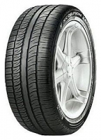 Pirelli Scorpion Zero Asimmetrico 235/50 R18 97H avis, Pirelli Scorpion Zero Asimmetrico 235/50 R18 97H prix, Pirelli Scorpion Zero Asimmetrico 235/50 R18 97H caractéristiques, Pirelli Scorpion Zero Asimmetrico 235/50 R18 97H Fiche, Pirelli Scorpion Zero Asimmetrico 235/50 R18 97H Fiche technique, Pirelli Scorpion Zero Asimmetrico 235/50 R18 97H achat, Pirelli Scorpion Zero Asimmetrico 235/50 R18 97H acheter, Pirelli Scorpion Zero Asimmetrico 235/50 R18 97H Pneu