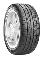 Pirelli Scorpion Zero Asimmetrico 235/55 R19 105V avis, Pirelli Scorpion Zero Asimmetrico 235/55 R19 105V prix, Pirelli Scorpion Zero Asimmetrico 235/55 R19 105V caractéristiques, Pirelli Scorpion Zero Asimmetrico 235/55 R19 105V Fiche, Pirelli Scorpion Zero Asimmetrico 235/55 R19 105V Fiche technique, Pirelli Scorpion Zero Asimmetrico 235/55 R19 105V achat, Pirelli Scorpion Zero Asimmetrico 235/55 R19 105V acheter, Pirelli Scorpion Zero Asimmetrico 235/55 R19 105V Pneu