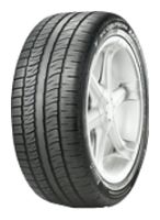 Pirelli Scorpion Zero Asimmetrico 235/60 R18 103V avis, Pirelli Scorpion Zero Asimmetrico 235/60 R18 103V prix, Pirelli Scorpion Zero Asimmetrico 235/60 R18 103V caractéristiques, Pirelli Scorpion Zero Asimmetrico 235/60 R18 103V Fiche, Pirelli Scorpion Zero Asimmetrico 235/60 R18 103V Fiche technique, Pirelli Scorpion Zero Asimmetrico 235/60 R18 103V achat, Pirelli Scorpion Zero Asimmetrico 235/60 R18 103V acheter, Pirelli Scorpion Zero Asimmetrico 235/60 R18 103V Pneu