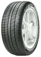 Pirelli Scorpion Zero Asimmetrico 245/45 R20 99W RunFlat avis, Pirelli Scorpion Zero Asimmetrico 245/45 R20 99W RunFlat prix, Pirelli Scorpion Zero Asimmetrico 245/45 R20 99W RunFlat caractéristiques, Pirelli Scorpion Zero Asimmetrico 245/45 R20 99W RunFlat Fiche, Pirelli Scorpion Zero Asimmetrico 245/45 R20 99W RunFlat Fiche technique, Pirelli Scorpion Zero Asimmetrico 245/45 R20 99W RunFlat achat, Pirelli Scorpion Zero Asimmetrico 245/45 R20 99W RunFlat acheter, Pirelli Scorpion Zero Asimmetrico 245/45 R20 99W RunFlat Pneu