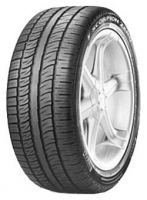 Pirelli Scorpion Zero Asimmetrico 255/55 R17 104V avis, Pirelli Scorpion Zero Asimmetrico 255/55 R17 104V prix, Pirelli Scorpion Zero Asimmetrico 255/55 R17 104V caractéristiques, Pirelli Scorpion Zero Asimmetrico 255/55 R17 104V Fiche, Pirelli Scorpion Zero Asimmetrico 255/55 R17 104V Fiche technique, Pirelli Scorpion Zero Asimmetrico 255/55 R17 104V achat, Pirelli Scorpion Zero Asimmetrico 255/55 R17 104V acheter, Pirelli Scorpion Zero Asimmetrico 255/55 R17 104V Pneu