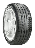 Pirelli Scorpion Zero Asimmetrico 285/50 R18 109W avis, Pirelli Scorpion Zero Asimmetrico 285/50 R18 109W prix, Pirelli Scorpion Zero Asimmetrico 285/50 R18 109W caractéristiques, Pirelli Scorpion Zero Asimmetrico 285/50 R18 109W Fiche, Pirelli Scorpion Zero Asimmetrico 285/50 R18 109W Fiche technique, Pirelli Scorpion Zero Asimmetrico 285/50 R18 109W achat, Pirelli Scorpion Zero Asimmetrico 285/50 R18 109W acheter, Pirelli Scorpion Zero Asimmetrico 285/50 R18 109W Pneu