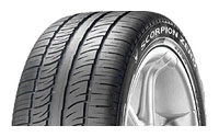 Pirelli Scorpion Zero Asimmetrico 305/25 R23 111W avis, Pirelli Scorpion Zero Asimmetrico 305/25 R23 111W prix, Pirelli Scorpion Zero Asimmetrico 305/25 R23 111W caractéristiques, Pirelli Scorpion Zero Asimmetrico 305/25 R23 111W Fiche, Pirelli Scorpion Zero Asimmetrico 305/25 R23 111W Fiche technique, Pirelli Scorpion Zero Asimmetrico 305/25 R23 111W achat, Pirelli Scorpion Zero Asimmetrico 305/25 R23 111W acheter, Pirelli Scorpion Zero Asimmetrico 305/25 R23 111W Pneu