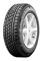 Pirelli Winter Asimmetrico 205/50 R16 87H avis, Pirelli Winter Asimmetrico 205/50 R16 87H prix, Pirelli Winter Asimmetrico 205/50 R16 87H caractéristiques, Pirelli Winter Asimmetrico 205/50 R16 87H Fiche, Pirelli Winter Asimmetrico 205/50 R16 87H Fiche technique, Pirelli Winter Asimmetrico 205/50 R16 87H achat, Pirelli Winter Asimmetrico 205/50 R16 87H acheter, Pirelli Winter Asimmetrico 205/50 R16 87H Pneu