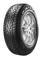 Pirelli Winter Carving 135/80 R13 70Q avis, Pirelli Winter Carving 135/80 R13 70Q prix, Pirelli Winter Carving 135/80 R13 70Q caractéristiques, Pirelli Winter Carving 135/80 R13 70Q Fiche, Pirelli Winter Carving 135/80 R13 70Q Fiche technique, Pirelli Winter Carving 135/80 R13 70Q achat, Pirelli Winter Carving 135/80 R13 70Q acheter, Pirelli Winter Carving 135/80 R13 70Q Pneu