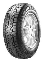 Pirelli Winter Carving 185/60 R14 82T avis, Pirelli Winter Carving 185/60 R14 82T prix, Pirelli Winter Carving 185/60 R14 82T caractéristiques, Pirelli Winter Carving 185/60 R14 82T Fiche, Pirelli Winter Carving 185/60 R14 82T Fiche technique, Pirelli Winter Carving 185/60 R14 82T achat, Pirelli Winter Carving 185/60 R14 82T acheter, Pirelli Winter Carving 185/60 R14 82T Pneu