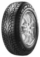 Pirelli Winter Carving 205/55 R16 92T avis, Pirelli Winter Carving 205/55 R16 92T prix, Pirelli Winter Carving 205/55 R16 92T caractéristiques, Pirelli Winter Carving 205/55 R16 92T Fiche, Pirelli Winter Carving 205/55 R16 92T Fiche technique, Pirelli Winter Carving 205/55 R16 92T achat, Pirelli Winter Carving 205/55 R16 92T acheter, Pirelli Winter Carving 205/55 R16 92T Pneu