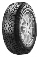 Pirelli Winter Carving 235/50 R18 101T avis, Pirelli Winter Carving 235/50 R18 101T prix, Pirelli Winter Carving 235/50 R18 101T caractéristiques, Pirelli Winter Carving 235/50 R18 101T Fiche, Pirelli Winter Carving 235/50 R18 101T Fiche technique, Pirelli Winter Carving 235/50 R18 101T achat, Pirelli Winter Carving 235/50 R18 101T acheter, Pirelli Winter Carving 235/50 R18 101T Pneu