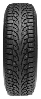 Pirelli Winter Carving 235/55 R17 99T avis, Pirelli Winter Carving 235/55 R17 99T prix, Pirelli Winter Carving 235/55 R17 99T caractéristiques, Pirelli Winter Carving 235/55 R17 99T Fiche, Pirelli Winter Carving 235/55 R17 99T Fiche technique, Pirelli Winter Carving 235/55 R17 99T achat, Pirelli Winter Carving 235/55 R17 99T acheter, Pirelli Winter Carving 235/55 R17 99T Pneu