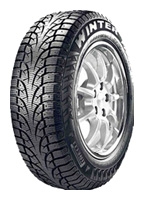 Pirelli Winter Carving 255/50 R19 107T avis, Pirelli Winter Carving 255/50 R19 107T prix, Pirelli Winter Carving 255/50 R19 107T caractéristiques, Pirelli Winter Carving 255/50 R19 107T Fiche, Pirelli Winter Carving 255/50 R19 107T Fiche technique, Pirelli Winter Carving 255/50 R19 107T achat, Pirelli Winter Carving 255/50 R19 107T acheter, Pirelli Winter Carving 255/50 R19 107T Pneu