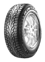 Pirelli Winter Carving 255/55 R18 109T avis, Pirelli Winter Carving 255/55 R18 109T prix, Pirelli Winter Carving 255/55 R18 109T caractéristiques, Pirelli Winter Carving 255/55 R18 109T Fiche, Pirelli Winter Carving 255/55 R18 109T Fiche technique, Pirelli Winter Carving 255/55 R18 109T achat, Pirelli Winter Carving 255/55 R18 109T acheter, Pirelli Winter Carving 255/55 R18 109T Pneu