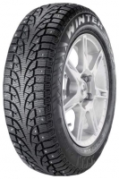 Pirelli Winter Carving Edge 175/70 R13 82Q avis, Pirelli Winter Carving Edge 175/70 R13 82Q prix, Pirelli Winter Carving Edge 175/70 R13 82Q caractéristiques, Pirelli Winter Carving Edge 175/70 R13 82Q Fiche, Pirelli Winter Carving Edge 175/70 R13 82Q Fiche technique, Pirelli Winter Carving Edge 175/70 R13 82Q achat, Pirelli Winter Carving Edge 175/70 R13 82Q acheter, Pirelli Winter Carving Edge 175/70 R13 82Q Pneu