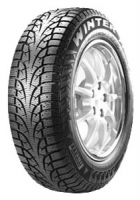 Pirelli Winter Carving Edge 175/70 R14 84T avis, Pirelli Winter Carving Edge 175/70 R14 84T prix, Pirelli Winter Carving Edge 175/70 R14 84T caractéristiques, Pirelli Winter Carving Edge 175/70 R14 84T Fiche, Pirelli Winter Carving Edge 175/70 R14 84T Fiche technique, Pirelli Winter Carving Edge 175/70 R14 84T achat, Pirelli Winter Carving Edge 175/70 R14 84T acheter, Pirelli Winter Carving Edge 175/70 R14 84T Pneu