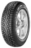 Pirelli Winter Carving Edge 215/50 R17 95T image, Pirelli Winter Carving Edge 215/50 R17 95T images, Pirelli Winter Carving Edge 215/50 R17 95T photos, Pirelli Winter Carving Edge 215/50 R17 95T photo, Pirelli Winter Carving Edge 215/50 R17 95T picture, Pirelli Winter Carving Edge 215/50 R17 95T pictures