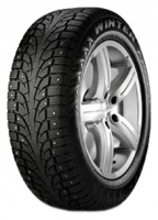 Pirelli Winter Carving Edge 225/55 R17 101T avis, Pirelli Winter Carving Edge 225/55 R17 101T prix, Pirelli Winter Carving Edge 225/55 R17 101T caractéristiques, Pirelli Winter Carving Edge 225/55 R17 101T Fiche, Pirelli Winter Carving Edge 225/55 R17 101T Fiche technique, Pirelli Winter Carving Edge 225/55 R17 101T achat, Pirelli Winter Carving Edge 225/55 R17 101T acheter, Pirelli Winter Carving Edge 225/55 R17 101T Pneu