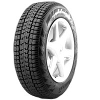 Pirelli Winter Direzionale 185/65 R14 86T avis, Pirelli Winter Direzionale 185/65 R14 86T prix, Pirelli Winter Direzionale 185/65 R14 86T caractéristiques, Pirelli Winter Direzionale 185/65 R14 86T Fiche, Pirelli Winter Direzionale 185/65 R14 86T Fiche technique, Pirelli Winter Direzionale 185/65 R14 86T achat, Pirelli Winter Direzionale 185/65 R14 86T acheter, Pirelli Winter Direzionale 185/65 R14 86T Pneu