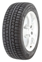 Pirelli Winter Ice Control 155/65 R13 73Q avis, Pirelli Winter Ice Control 155/65 R13 73Q prix, Pirelli Winter Ice Control 155/65 R13 73Q caractéristiques, Pirelli Winter Ice Control 155/65 R13 73Q Fiche, Pirelli Winter Ice Control 155/65 R13 73Q Fiche technique, Pirelli Winter Ice Control 155/65 R13 73Q achat, Pirelli Winter Ice Control 155/65 R13 73Q acheter, Pirelli Winter Ice Control 155/65 R13 73Q Pneu