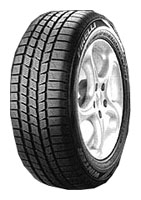 Pirelli Winter Ice Sport 185/65 R14 86Q avis, Pirelli Winter Ice Sport 185/65 R14 86Q prix, Pirelli Winter Ice Sport 185/65 R14 86Q caractéristiques, Pirelli Winter Ice Sport 185/65 R14 86Q Fiche, Pirelli Winter Ice Sport 185/65 R14 86Q Fiche technique, Pirelli Winter Ice Sport 185/65 R14 86Q achat, Pirelli Winter Ice Sport 185/65 R14 86Q acheter, Pirelli Winter Ice Sport 185/65 R14 86Q Pneu