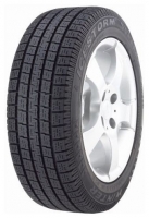 Pirelli Winter Ice Storm 175/65 R14 82Q avis, Pirelli Winter Ice Storm 175/65 R14 82Q prix, Pirelli Winter Ice Storm 175/65 R14 82Q caractéristiques, Pirelli Winter Ice Storm 175/65 R14 82Q Fiche, Pirelli Winter Ice Storm 175/65 R14 82Q Fiche technique, Pirelli Winter Ice Storm 175/65 R14 82Q achat, Pirelli Winter Ice Storm 175/65 R14 82Q acheter, Pirelli Winter Ice Storm 175/65 R14 82Q Pneu