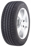 Pirelli Winter Ice Storm 195/60 R15 88Q avis, Pirelli Winter Ice Storm 195/60 R15 88Q prix, Pirelli Winter Ice Storm 195/60 R15 88Q caractéristiques, Pirelli Winter Ice Storm 195/60 R15 88Q Fiche, Pirelli Winter Ice Storm 195/60 R15 88Q Fiche technique, Pirelli Winter Ice Storm 195/60 R15 88Q achat, Pirelli Winter Ice Storm 195/60 R15 88Q acheter, Pirelli Winter Ice Storm 195/60 R15 88Q Pneu