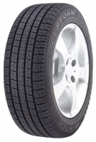 Pirelli Winter Ice Storm 3 185/65 R14 86Q avis, Pirelli Winter Ice Storm 3 185/65 R14 86Q prix, Pirelli Winter Ice Storm 3 185/65 R14 86Q caractéristiques, Pirelli Winter Ice Storm 3 185/65 R14 86Q Fiche, Pirelli Winter Ice Storm 3 185/65 R14 86Q Fiche technique, Pirelli Winter Ice Storm 3 185/65 R14 86Q achat, Pirelli Winter Ice Storm 3 185/65 R14 86Q acheter, Pirelli Winter Ice Storm 3 185/65 R14 86Q Pneu