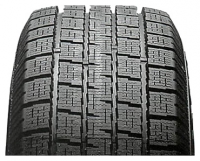 Pirelli Winter Ice Storm 3 205/65 R16 95Q avis, Pirelli Winter Ice Storm 3 205/65 R16 95Q prix, Pirelli Winter Ice Storm 3 205/65 R16 95Q caractéristiques, Pirelli Winter Ice Storm 3 205/65 R16 95Q Fiche, Pirelli Winter Ice Storm 3 205/65 R16 95Q Fiche technique, Pirelli Winter Ice Storm 3 205/65 R16 95Q achat, Pirelli Winter Ice Storm 3 205/65 R16 95Q acheter, Pirelli Winter Ice Storm 3 205/65 R16 95Q Pneu