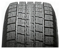 Pirelli Winter Ice Storm 3 215/45 R17 87Q avis, Pirelli Winter Ice Storm 3 215/45 R17 87Q prix, Pirelli Winter Ice Storm 3 215/45 R17 87Q caractéristiques, Pirelli Winter Ice Storm 3 215/45 R17 87Q Fiche, Pirelli Winter Ice Storm 3 215/45 R17 87Q Fiche technique, Pirelli Winter Ice Storm 3 215/45 R17 87Q achat, Pirelli Winter Ice Storm 3 215/45 R17 87Q acheter, Pirelli Winter Ice Storm 3 215/45 R17 87Q Pneu