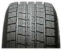 Pirelli Winter Ice Storm 3 215/65 R16 98Q avis, Pirelli Winter Ice Storm 3 215/65 R16 98Q prix, Pirelli Winter Ice Storm 3 215/65 R16 98Q caractéristiques, Pirelli Winter Ice Storm 3 215/65 R16 98Q Fiche, Pirelli Winter Ice Storm 3 215/65 R16 98Q Fiche technique, Pirelli Winter Ice Storm 3 215/65 R16 98Q achat, Pirelli Winter Ice Storm 3 215/65 R16 98Q acheter, Pirelli Winter Ice Storm 3 215/65 R16 98Q Pneu