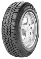 Pirelli Winter SnowControl 145/65 R15 72T avis, Pirelli Winter SnowControl 145/65 R15 72T prix, Pirelli Winter SnowControl 145/65 R15 72T caractéristiques, Pirelli Winter SnowControl 145/65 R15 72T Fiche, Pirelli Winter SnowControl 145/65 R15 72T Fiche technique, Pirelli Winter SnowControl 145/65 R15 72T achat, Pirelli Winter SnowControl 145/65 R15 72T acheter, Pirelli Winter SnowControl 145/65 R15 72T Pneu