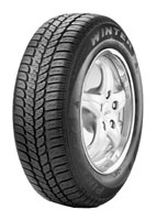 Pirelli Winter SnowControl 155/65 R14 75T avis, Pirelli Winter SnowControl 155/65 R14 75T prix, Pirelli Winter SnowControl 155/65 R14 75T caractéristiques, Pirelli Winter SnowControl 155/65 R14 75T Fiche, Pirelli Winter SnowControl 155/65 R14 75T Fiche technique, Pirelli Winter SnowControl 155/65 R14 75T achat, Pirelli Winter SnowControl 155/65 R14 75T acheter, Pirelli Winter SnowControl 155/65 R14 75T Pneu