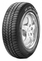 Pirelli Winter SnowControl 185/55 R15 84T avis, Pirelli Winter SnowControl 185/55 R15 84T prix, Pirelli Winter SnowControl 185/55 R15 84T caractéristiques, Pirelli Winter SnowControl 185/55 R15 84T Fiche, Pirelli Winter SnowControl 185/55 R15 84T Fiche technique, Pirelli Winter SnowControl 185/55 R15 84T achat, Pirelli Winter SnowControl 185/55 R15 84T acheter, Pirelli Winter SnowControl 185/55 R15 84T Pneu