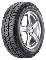 Pirelli Winter SnowControl II 165/70 R14 81T avis, Pirelli Winter SnowControl II 165/70 R14 81T prix, Pirelli Winter SnowControl II 165/70 R14 81T caractéristiques, Pirelli Winter SnowControl II 165/70 R14 81T Fiche, Pirelli Winter SnowControl II 165/70 R14 81T Fiche technique, Pirelli Winter SnowControl II 165/70 R14 81T achat, Pirelli Winter SnowControl II 165/70 R14 81T acheter, Pirelli Winter SnowControl II 165/70 R14 81T Pneu