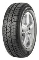 Pirelli Winter SnowControl serie 3 165/60 R14 79T avis, Pirelli Winter SnowControl serie 3 165/60 R14 79T prix, Pirelli Winter SnowControl serie 3 165/60 R14 79T caractéristiques, Pirelli Winter SnowControl serie 3 165/60 R14 79T Fiche, Pirelli Winter SnowControl serie 3 165/60 R14 79T Fiche technique, Pirelli Winter SnowControl serie 3 165/60 R14 79T achat, Pirelli Winter SnowControl serie 3 165/60 R14 79T acheter, Pirelli Winter SnowControl serie 3 165/60 R14 79T Pneu