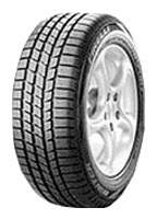 Pirelli Winter Snowsport 175/65 R14 82T avis, Pirelli Winter Snowsport 175/65 R14 82T prix, Pirelli Winter Snowsport 175/65 R14 82T caractéristiques, Pirelli Winter Snowsport 175/65 R14 82T Fiche, Pirelli Winter Snowsport 175/65 R14 82T Fiche technique, Pirelli Winter Snowsport 175/65 R14 82T achat, Pirelli Winter Snowsport 175/65 R14 82T acheter, Pirelli Winter Snowsport 175/65 R14 82T Pneu