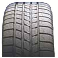 Pirelli Winter Snowsport 185/60 R14 82T avis, Pirelli Winter Snowsport 185/60 R14 82T prix, Pirelli Winter Snowsport 185/60 R14 82T caractéristiques, Pirelli Winter Snowsport 185/60 R14 82T Fiche, Pirelli Winter Snowsport 185/60 R14 82T Fiche technique, Pirelli Winter Snowsport 185/60 R14 82T achat, Pirelli Winter Snowsport 185/60 R14 82T acheter, Pirelli Winter Snowsport 185/60 R14 82T Pneu