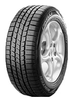 Pirelli Winter Snowsport 185/60 R16 86H avis, Pirelli Winter Snowsport 185/60 R16 86H prix, Pirelli Winter Snowsport 185/60 R16 86H caractéristiques, Pirelli Winter Snowsport 185/60 R16 86H Fiche, Pirelli Winter Snowsport 185/60 R16 86H Fiche technique, Pirelli Winter Snowsport 185/60 R16 86H achat, Pirelli Winter Snowsport 185/60 R16 86H acheter, Pirelli Winter Snowsport 185/60 R16 86H Pneu