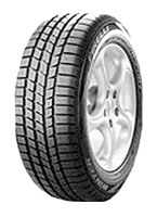 Pirelli Winter Snowsport 195/55 R16 87H avis, Pirelli Winter Snowsport 195/55 R16 87H prix, Pirelli Winter Snowsport 195/55 R16 87H caractéristiques, Pirelli Winter Snowsport 195/55 R16 87H Fiche, Pirelli Winter Snowsport 195/55 R16 87H Fiche technique, Pirelli Winter Snowsport 195/55 R16 87H achat, Pirelli Winter Snowsport 195/55 R16 87H acheter, Pirelli Winter Snowsport 195/55 R16 87H Pneu