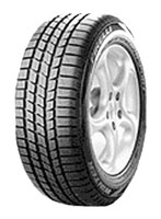 Pirelli Winter Snowsport 215/55 R16 97H avis, Pirelli Winter Snowsport 215/55 R16 97H prix, Pirelli Winter Snowsport 215/55 R16 97H caractéristiques, Pirelli Winter Snowsport 215/55 R16 97H Fiche, Pirelli Winter Snowsport 215/55 R16 97H Fiche technique, Pirelli Winter Snowsport 215/55 R16 97H achat, Pirelli Winter Snowsport 215/55 R16 97H acheter, Pirelli Winter Snowsport 215/55 R16 97H Pneu