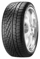 Pirelli Winter Sottozero 195/60 R16 89H avis, Pirelli Winter Sottozero 195/60 R16 89H prix, Pirelli Winter Sottozero 195/60 R16 89H caractéristiques, Pirelli Winter Sottozero 195/60 R16 89H Fiche, Pirelli Winter Sottozero 195/60 R16 89H Fiche technique, Pirelli Winter Sottozero 195/60 R16 89H achat, Pirelli Winter Sottozero 195/60 R16 89H acheter, Pirelli Winter Sottozero 195/60 R16 89H Pneu