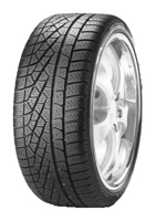 Pirelli Winter Sottozero 195/65 R15 91T avis, Pirelli Winter Sottozero 195/65 R15 91T prix, Pirelli Winter Sottozero 195/65 R15 91T caractéristiques, Pirelli Winter Sottozero 195/65 R15 91T Fiche, Pirelli Winter Sottozero 195/65 R15 91T Fiche technique, Pirelli Winter Sottozero 195/65 R15 91T achat, Pirelli Winter Sottozero 195/65 R15 91T acheter, Pirelli Winter Sottozero 195/65 R15 91T Pneu