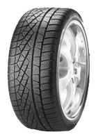 Pirelli Winter Sottozero 205/50 R17 93H avis, Pirelli Winter Sottozero 205/50 R17 93H prix, Pirelli Winter Sottozero 205/50 R17 93H caractéristiques, Pirelli Winter Sottozero 205/50 R17 93H Fiche, Pirelli Winter Sottozero 205/50 R17 93H Fiche technique, Pirelli Winter Sottozero 205/50 R17 93H achat, Pirelli Winter Sottozero 205/50 R17 93H acheter, Pirelli Winter Sottozero 205/50 R17 93H Pneu