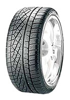 Pirelli Winter Sottozero 205/55 R17 91V avis, Pirelli Winter Sottozero 205/55 R17 91V prix, Pirelli Winter Sottozero 205/55 R17 91V caractéristiques, Pirelli Winter Sottozero 205/55 R17 91V Fiche, Pirelli Winter Sottozero 205/55 R17 91V Fiche technique, Pirelli Winter Sottozero 205/55 R17 91V achat, Pirelli Winter Sottozero 205/55 R17 91V acheter, Pirelli Winter Sottozero 205/55 R17 91V Pneu