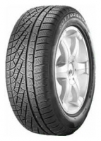 Pirelli Winter Sottozero 205/65 R15 94H avis, Pirelli Winter Sottozero 205/65 R15 94H prix, Pirelli Winter Sottozero 205/65 R15 94H caractéristiques, Pirelli Winter Sottozero 205/65 R15 94H Fiche, Pirelli Winter Sottozero 205/65 R15 94H Fiche technique, Pirelli Winter Sottozero 205/65 R15 94H achat, Pirelli Winter Sottozero 205/65 R15 94H acheter, Pirelli Winter Sottozero 205/65 R15 94H Pneu